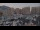 Webcam in Cap-d'Ail, 4 mi away
