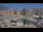Webcam in Cap-d'Ail, 10.3 km
