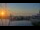 Webcam in Cap-d'Ail, 3.7 mi away