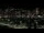Webcam in Cap-d'Ail, 10.7 km