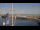Webcam in Cap-d'Ail, 1.9 km