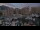 Webcam in Cap-d'Ail, 3.6 mi away