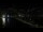 Webcam in Cap-d'Ail, 1.8 km