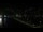 Webcam in Cap-d'Ail, 1.8 km entfernt