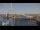 Webcam in Cap-d'Ail, 0 km