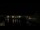 Webcam in Cap-d'Ail, 0.7 mi away