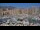 Webcam in Cap-d'Ail, 10.3 km