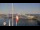 Webcam in Cap-d'Ail, 0 km entfernt