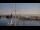 Webcam in Cap-d'Ail, 1.9 km