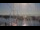 Webcam in Cap-d'Ail, 1.8 km
