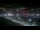 Webcam in Cap-d'Ail, 1.9 km