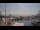 Webcam in Cap-d'Ail, 1.8 km
