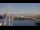 Webcam in Cap-d'Ail, 0 km