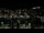 Webcam in Cap-d'Ail, 0 km