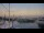 Webcam in Cap-d'Ail, 10.3 km entfernt