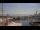 Webcam in Cap-d'Ail, 0 km entfernt