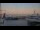 Webcam in Cap-d'Ail, 10.7 km
