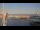 Webcam in Cap-d'Ail, 10.7 km