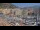 Webcam in Cap-d'Ail, 1.9 km