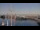 Webcam in Cap-d'Ail, 10.7 km entfernt