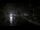 Webcam in Cap-d'Ail, 0 mi away
