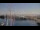 Webcam in Cap-d'Ail, 0.7 mi away