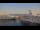 Webcam in Cap-d'Ail, 1.9 km