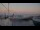 Webcam in Cap-d'Ail, 1.8 km