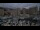 Webcam in Cap-d'Ail, 9.5 km entfernt