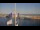 Webcam in Cap-d'Ail, 1.9 km