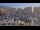 Webcam in Cap-d'Ail, 10.3 km entfernt