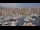 Webcam in Cap-d'Ail, 1.9 km