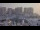 Webcam in Cap-d'Ail, 1.8 km