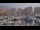 Webcam in Cap-d'Ail, 1.9 km