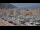Webcam in Cap-d'Ail, 10.7 km