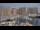 Webcam in Cap-d'Ail, 0 km
