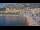 Webcam in Cap-d'Ail, 10.3 km