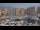 Webcam in Cap-d'Ail, 9.5 km