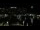 Webcam in Cap-d'Ail, 10.7 km