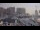 Webcam in Cap-d'Ail, 9.5 km
