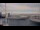 Webcam in Cap-d'Ail, 3.7 mi away