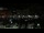Webcam in Cap-d'Ail, 9.4 km