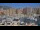 Webcam in Cap-d'Ail, 3.7 mi away