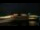 Webcam in Cap-d'Ail, 9.5 km