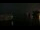 Webcam in Cap-d'Ail, 9.5 km