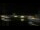 Webcam in Cap-d'Ail, 3.6 mi away