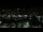Webcam in Cap-d'Ail, 10.3 km entfernt