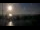 Webcam in Cap-d'Ail, 4 mi away
