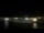 Webcam in Cap-d'Ail, 1.8 km