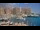Webcam in Cap-d'Ail, 10.3 km entfernt